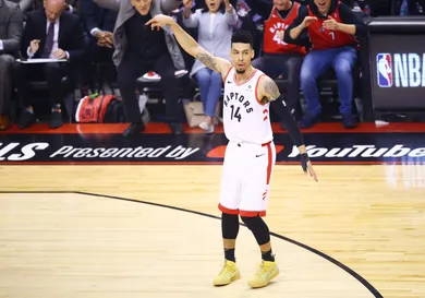 Vaughn Ridley/Getty Images