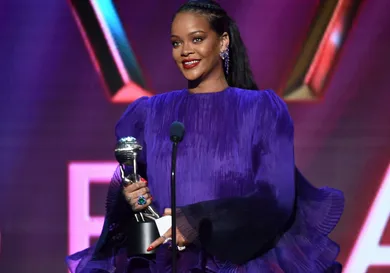 Aaron J. Thornton/Getty Images