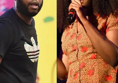 Bryan Bedder / Stringer / Getty Images, Tim Mosenfelder / Contributor / Getty Images