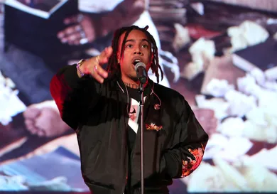 Rich Polk/Getty Images