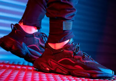 Image via Sneakers.FR