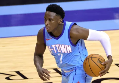 Carmen Mandato/ Getty Images