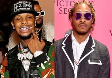 Dominik Bindl / Stringer / Getty Images, Theo Wargo / Staff / Getty Images