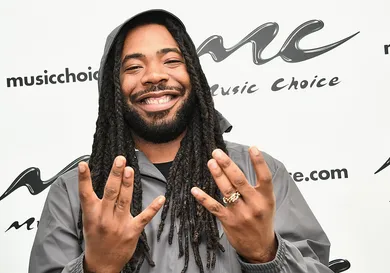 Dimitrios Kambouris/Getty Images