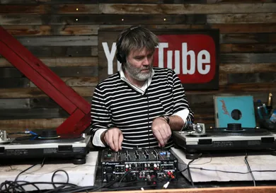 Neilson Barnard/Getty Images