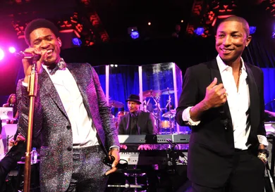 Jamie McCarthy/Getty Images