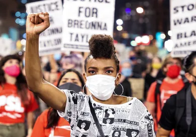 Michael Ciaglo/Getty Images