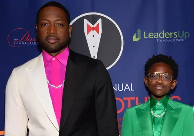 Andrew Toth/Getty Images