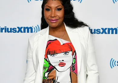 Slaven Vlasic/Getty Images