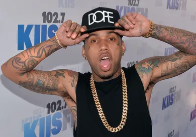 Alberto E. Rodriguez/ gettyimages