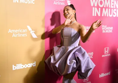 Mike Coppola/Getty Images