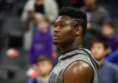 Ezra Shaw/Getty Images