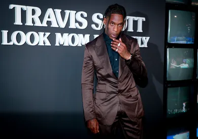 Rich Fury/Getty Images for Coachella