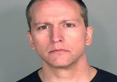 Ramsey County Sheriff's Office via Getty Images