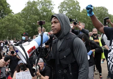 Dan Kitwood/Getty Images