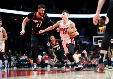 (Soobum Im/Getty Images)