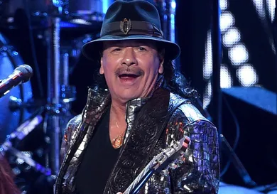 Ethan Miller / Staff / Getty Images