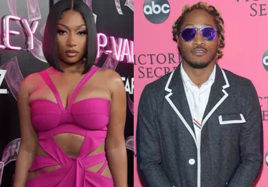 Rodin Eckenroth/Getty Images & Roy Rochlin/Getty Images