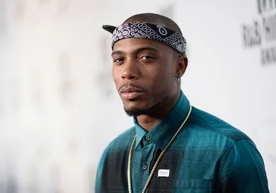 Photo by Frazer Harrison/Getty Images for BMI