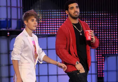 Jag Gundu/Getty Images