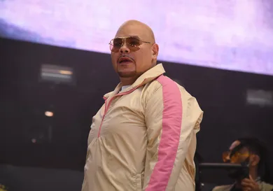 Dave Kotinsky/Getty Images