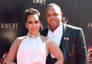 Gregg DeGuire / Stringer / Getty Images