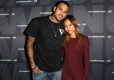 Imeh Akpanudosen/Getty Images