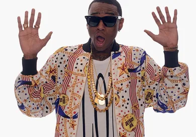 Mark Davis/Getty Images