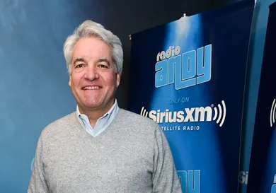 Mike Coppola/Getty Images