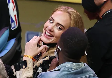 Ronald Martinez/Getty Images