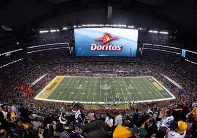 Tom Pennington/Getty Images