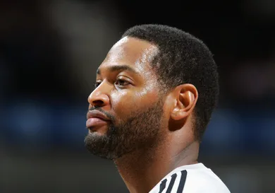 Ronald Martinez/Getty Images