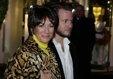 Mark Mainz/Getty Images