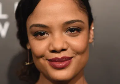 Dimitrios Kambouris /gettyimages