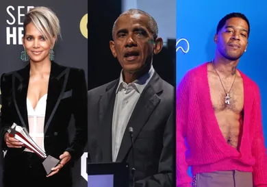 Randy Shropshire/Getty Images/Ole Jensen/Getty Images/Matt Winkelmeyer/Getty Images