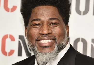 Steven Ferdman/Getty Images