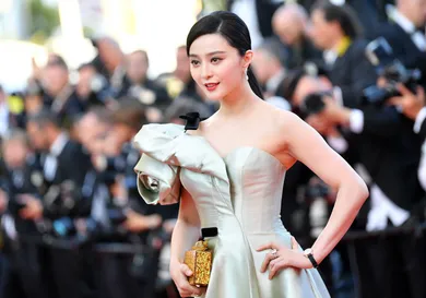 Emma McIntyre/Getty Images