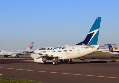 Bruce Bennett/Getty Images