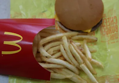 Photo Illustration by Justin Sullivan/Getty Images