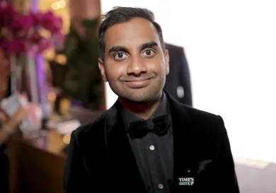 Greg Doherty/Getty Images