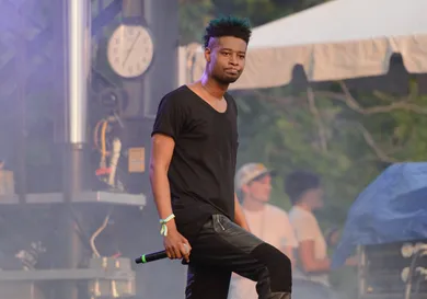 Daniel Boczarski/Getty Images for Ketel One