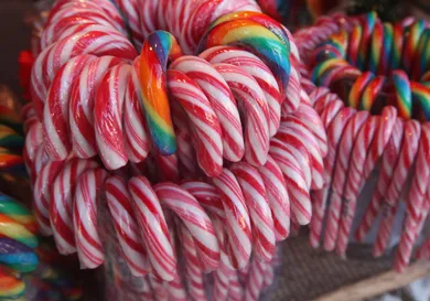 Sean Gallup/Getty Images