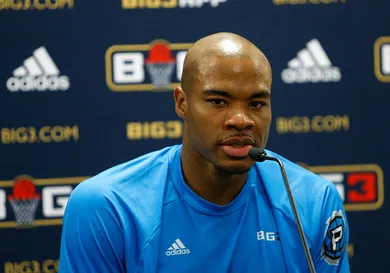 Kevin C. Cox/Getty Images