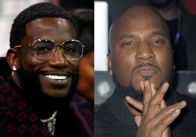 Maddie Meyer/Getty Images, Chance Yeh/Getty Images