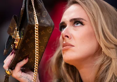 Allen J. Schaben / Contributor / Getty Images