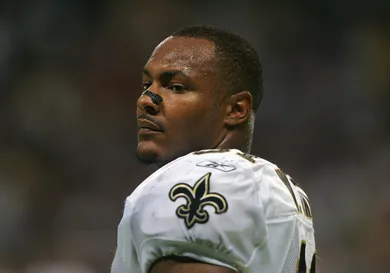 Harry How/Getty Images