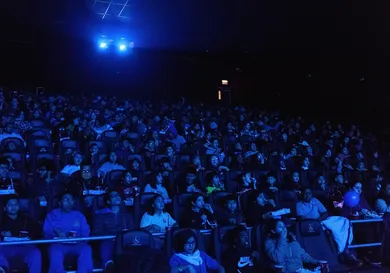 Daniel Boczarski/Getty Images