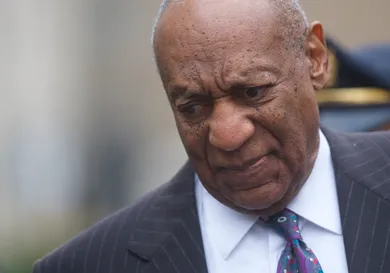 Mark Makela / Stringer / Getty Images