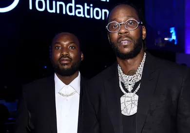 Dimitrios Kambouris/Getty Images