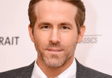 Michael Loccisano/Getty Images